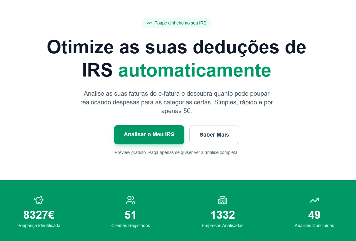 Site Otimiza Pt